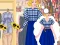 Juego Princesses Thrift Shop Challenge en línea