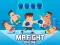 Juego Mr Fight Online en línea