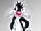 Juego Sylvester Dress Up en línea