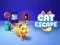 Juego Cat Escape en línea