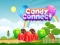 Juego Candy Connect en línea