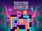 Juego 10x10 Disco en línea