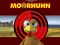 Juego Moorhuhn Shooter en línea