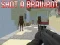 Juego Shot a Brainrot en línea