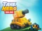 Juego Tank Hero Online en línea