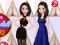 Juego Kylie vs Kendall Oscars en línea