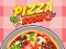 Juego Pizza Rush en línea