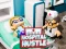 Juego Hospital Hustle en línea