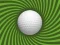 Juego Speedy Golf en línea