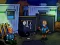Juego Drowning Cross en línea