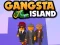 Juego Gangsta Island en línea