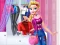 Juego Princess Wardrobe Perfect Date 2 en línea
