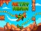 Juego Retry Again en línea