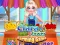 Juego Clara Flower Farming  Game en línea