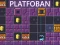 Juego Platfoban en línea