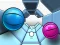 Juego Two Tunnel 3D en línea