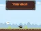 Juego Twin Ninja en línea
