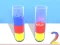 Juego Water Sort Puzzle 2 en línea