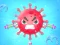 Juego Virus Hit en línea