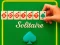 Juego Addiction Solitaire en línea