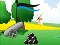 Juego Tower Blast en línea