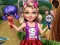 Juego Find My Toys en línea