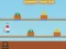 Juego Garden Master en línea