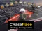 Juego Chase Race en línea