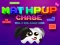 Juego Mathpup Chase Multiplication en línea