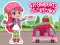 Juego Strawberry Shortcake en línea