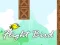 Juego Flight Bird en línea