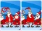 Juego Christmas Photo Differences-2 en línea