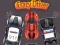 Juego Crazy Driver Police Chase en línea