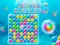 Juego Jewel Bubbles 3 en línea