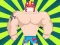 Juego Gym Toss en línea