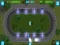 Juego Speed Racer en línea
