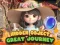 Juego Hidden Object Great Journey en línea