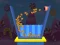 Juego Candy Burst en línea