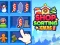 Juego Shop Sorting Xmas en línea