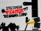 Juego Stickman Fighter Training Camp en línea