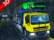 Juego Car Transporter Truck Simulator en línea