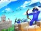 Juego Stack Battle.io en línea