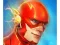 Juego Superheros Combat & flying en línea