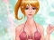 Juego Prom Girl Make Up en línea