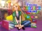 Juego Princesses: online shopping en línea