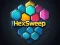 Juego Hexsweep. io en línea