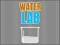 Juego Water Lab en línea