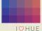Juego I Love Hue en línea