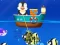 Juego Fishing Game en línea
