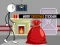 Juego Merry Christmas Stickman en línea